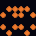 103.55.131.114