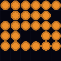 103.55.131.115