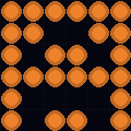103.55.131.116