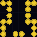 103.55.131.117