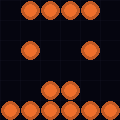 103.55.131.119