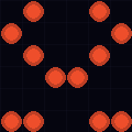103.55.131.121