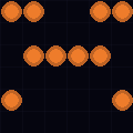 103.55.131.122
