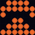 103.55.131.123