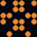 103.55.131.124