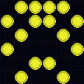 103.55.131.127