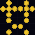 103.55.131.129