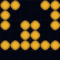 103.55.131.13