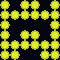 103.55.131.131