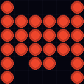 103.55.131.134