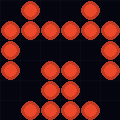 103.55.131.136