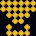 103.55.131.138