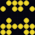 103.55.131.139