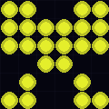 103.55.131.14