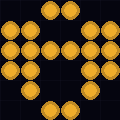 103.55.131.141