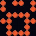 103.55.131.142