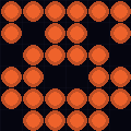 103.55.131.143