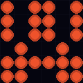 103.55.131.144