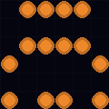 103.55.131.145