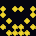 103.55.131.146