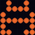 103.55.131.147
