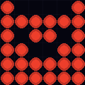 103.55.131.15