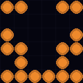 103.55.131.150