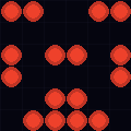 103.55.131.151
