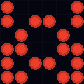 103.55.131.152
