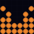 103.55.131.154