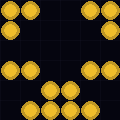 103.55.131.156