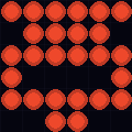 103.55.131.158