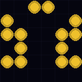 103.55.131.16