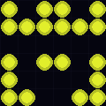 103.55.131.160