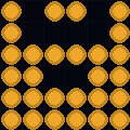 103.55.131.162