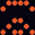 103.55.131.164