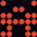 103.55.131.166