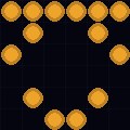 103.55.131.169