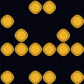 103.55.131.17