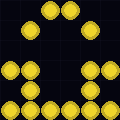 103.55.131.171