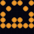 103.55.131.175