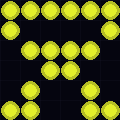 103.55.131.176