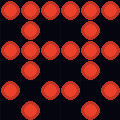 103.55.131.177