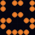 103.55.131.18