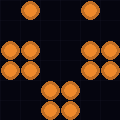 103.55.131.181