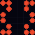 103.55.131.182