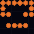 103.55.131.185