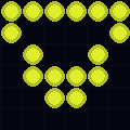 103.55.131.189