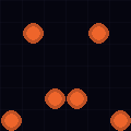 103.55.131.190
