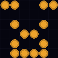 103.55.131.191